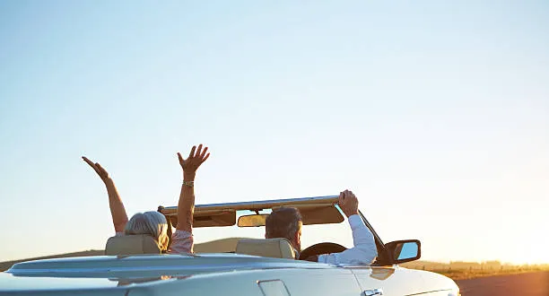 Avis Car Rental Picture 4