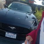 Enterprise Rent-A-Car