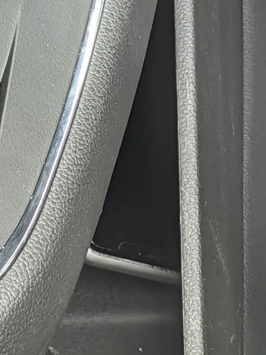 Hertz Car Rental - Sunnyvale - East El Camino Real Picture 9