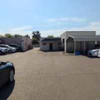 Enterprise Rent-A-Car ico