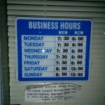 Budget Car Rental