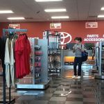 Exec Rent A Car Milpitas