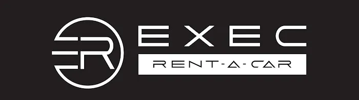 Exec Rent A Car Milpitas Picture 3