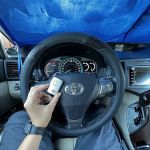 M&L Transport Care