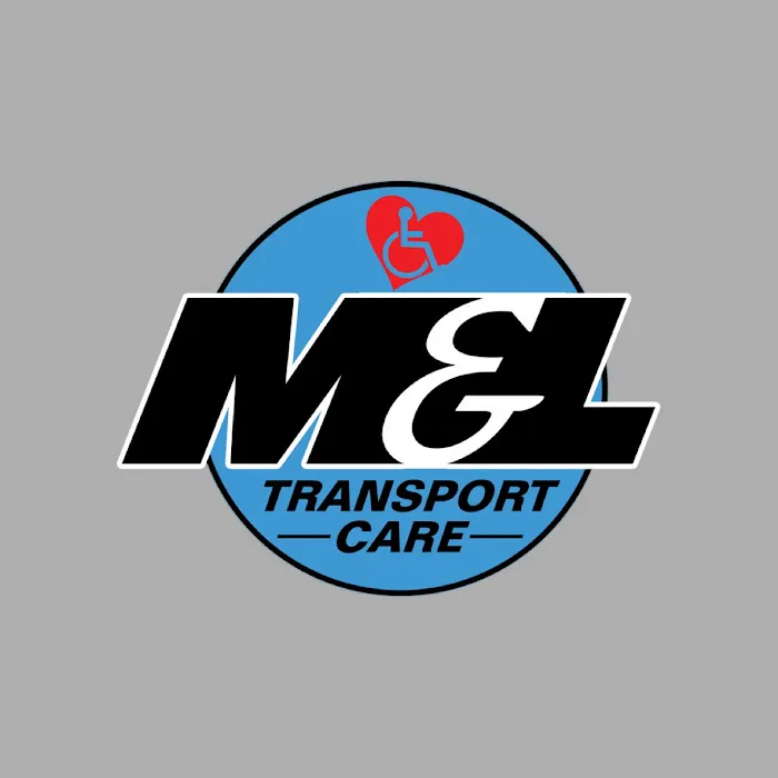 M&L Transport Care Picture 4