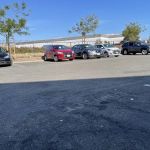 Enterprise Rent-A-Car