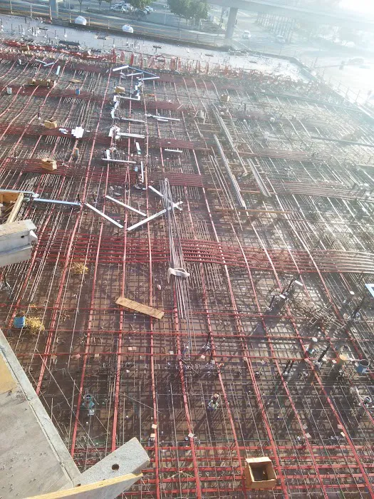 Enterprise Rent-A-Car Picture 8