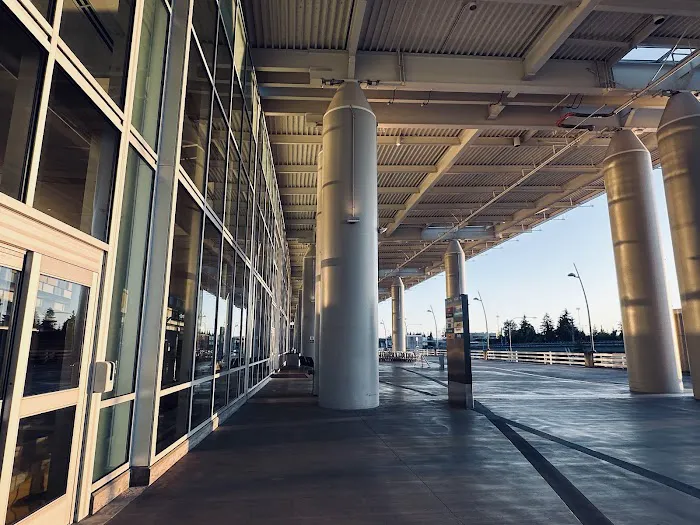 Thrifty Car Rental Picture 1