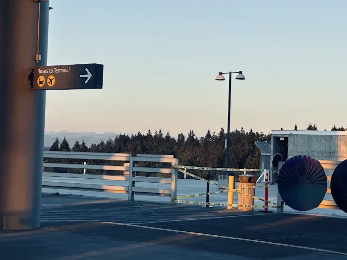 Thrifty Car Rental Picture 8