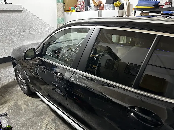 SIXT Rent a Car Seattle near Pike Place Picture 6