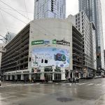 Enterprise Rent-A-Car