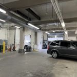 Enterprise Rent-A-Car