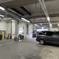 Enterprise Rent-A-Car ico