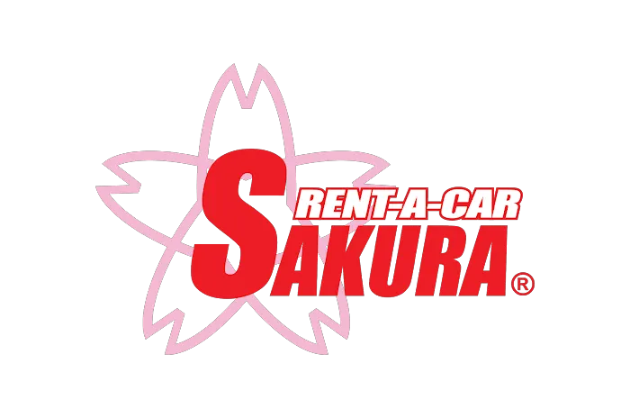 Sakura Rent A Car (DoubleTree Hotel) Picture 9