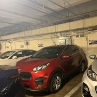 Avis Car Rental ico