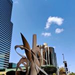 Enterprise Rent-A-Car