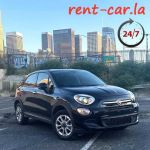 Rent-car.la