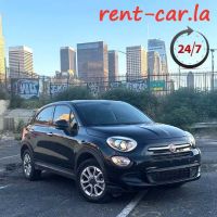 Rent-car.la ico