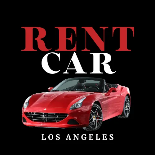 Rent-car.la Picture 2