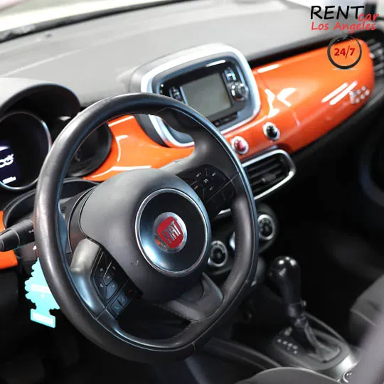 Rent-car.la Picture 10