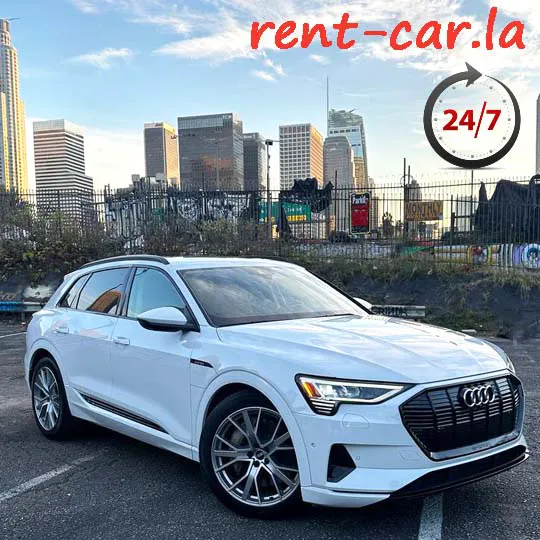 Rent-car.la Picture 9
