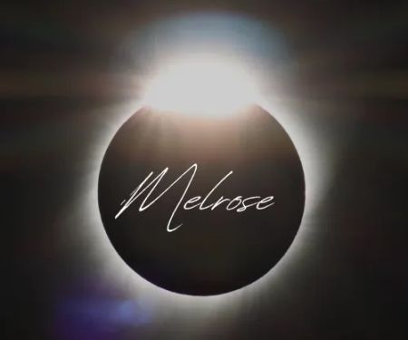 Melrose rentals