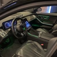ClutchWhip Rentals ico