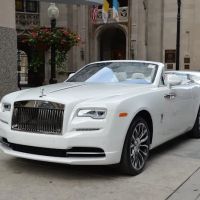 ONE LA LIFESTYLE ico