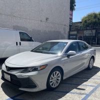 Joy Rent A Car Inc ico