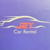 J2y Car Rental ico