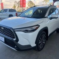 New Ktown Rental Car ico