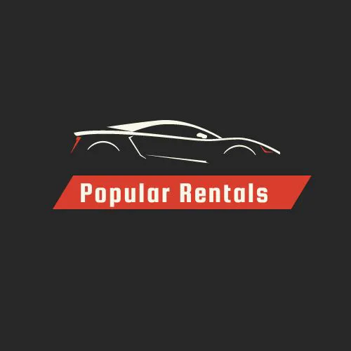 Popular Rentals Picture 1