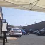 Enterprise Rent-A-Car