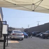 Enterprise Rent-A-Car ico