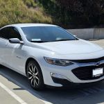 carmore car rental