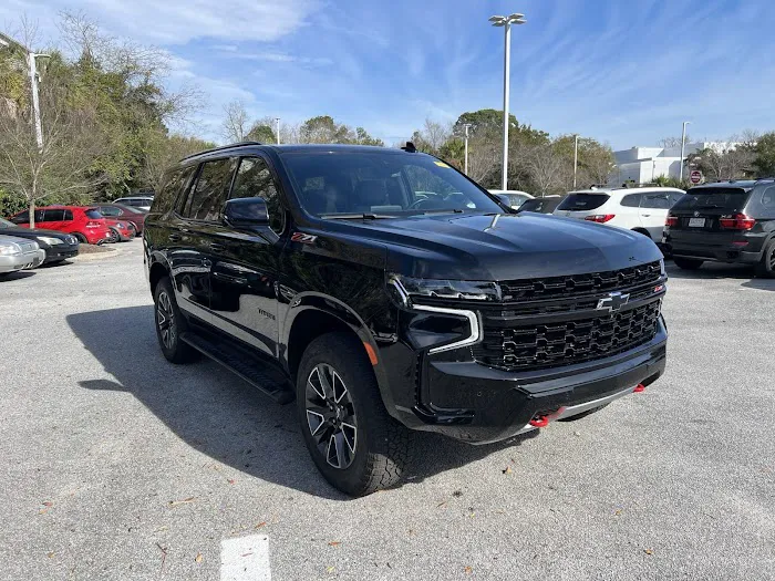 carmore car rental Picture 3
