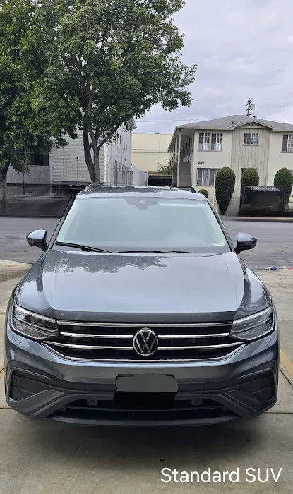 carmore car rental Picture 7