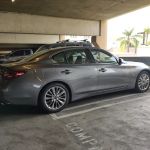 Enterprise Rent-A-Car