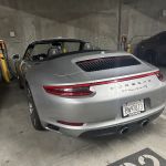 Rent Auto House