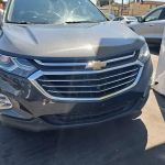 Hertz Car Rental - Los Angeles - Exposition Boulevard