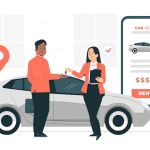 SOUTH CENTRAL L.A. LUXURY VEHICLE RENTAL