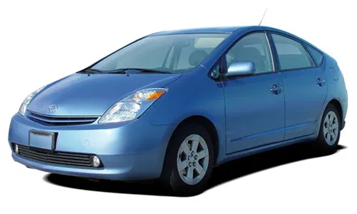 West Side Rent-a-Car Picture 2