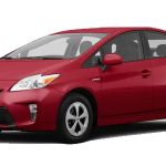 West Side Rent-a-Car