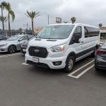 Budget Car Rental