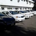 Eco Rent A Car