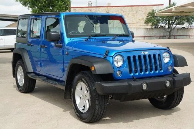 Eco Rent A Car Picture 6