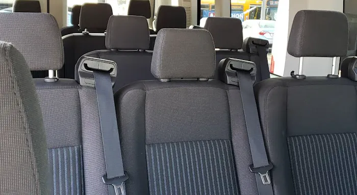 Marathon Car Rental Picture 8