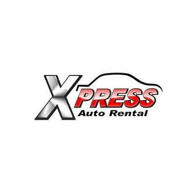 Xpress Auto Rental Picture 7