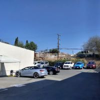 Enterprise Rent-A-Car ico