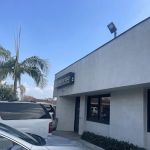 Enterprise Rent-A-Car